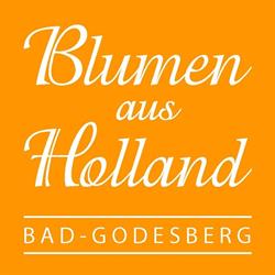 Bewertungen über Blumen aus Holland in Bonn Am Fronhof 5